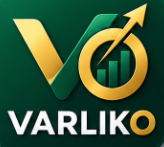 VARLIKO